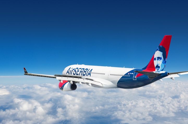 avionairserbia-airserbia.jpg