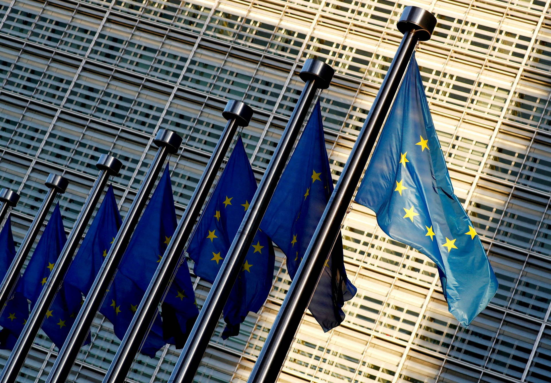 europska-evropska-komisija-reuters.jpg