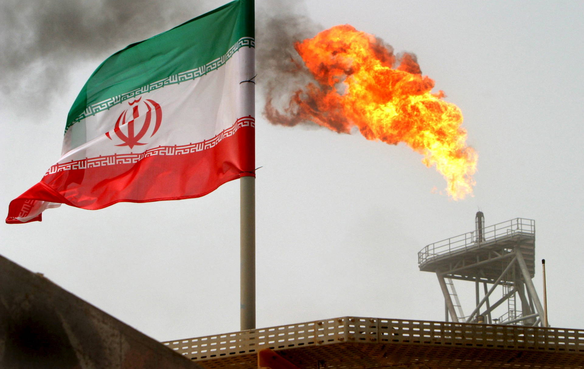 iran-nafta-reuters.jpg