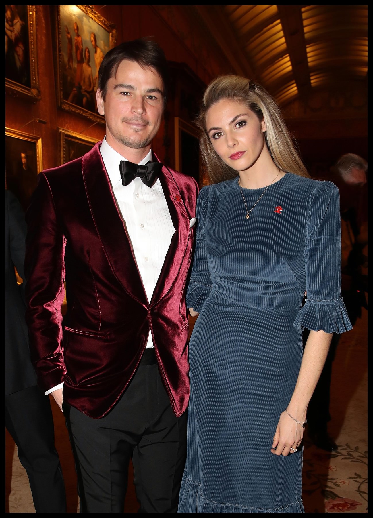 josh-hartnett-tamsin-egerton-profimedia.jpg