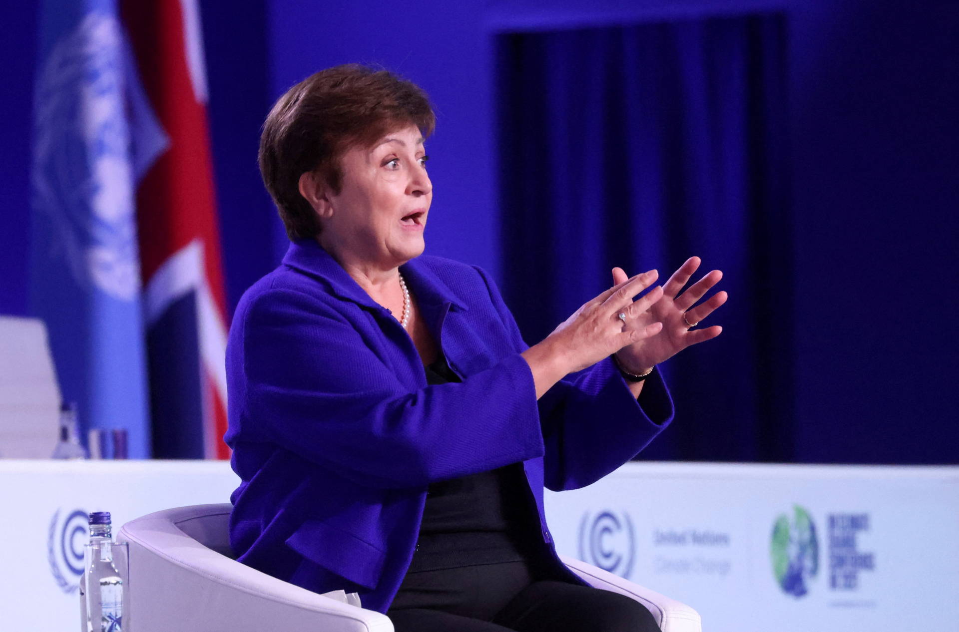 kristalina-georgieva-mmf-reuters.jpg