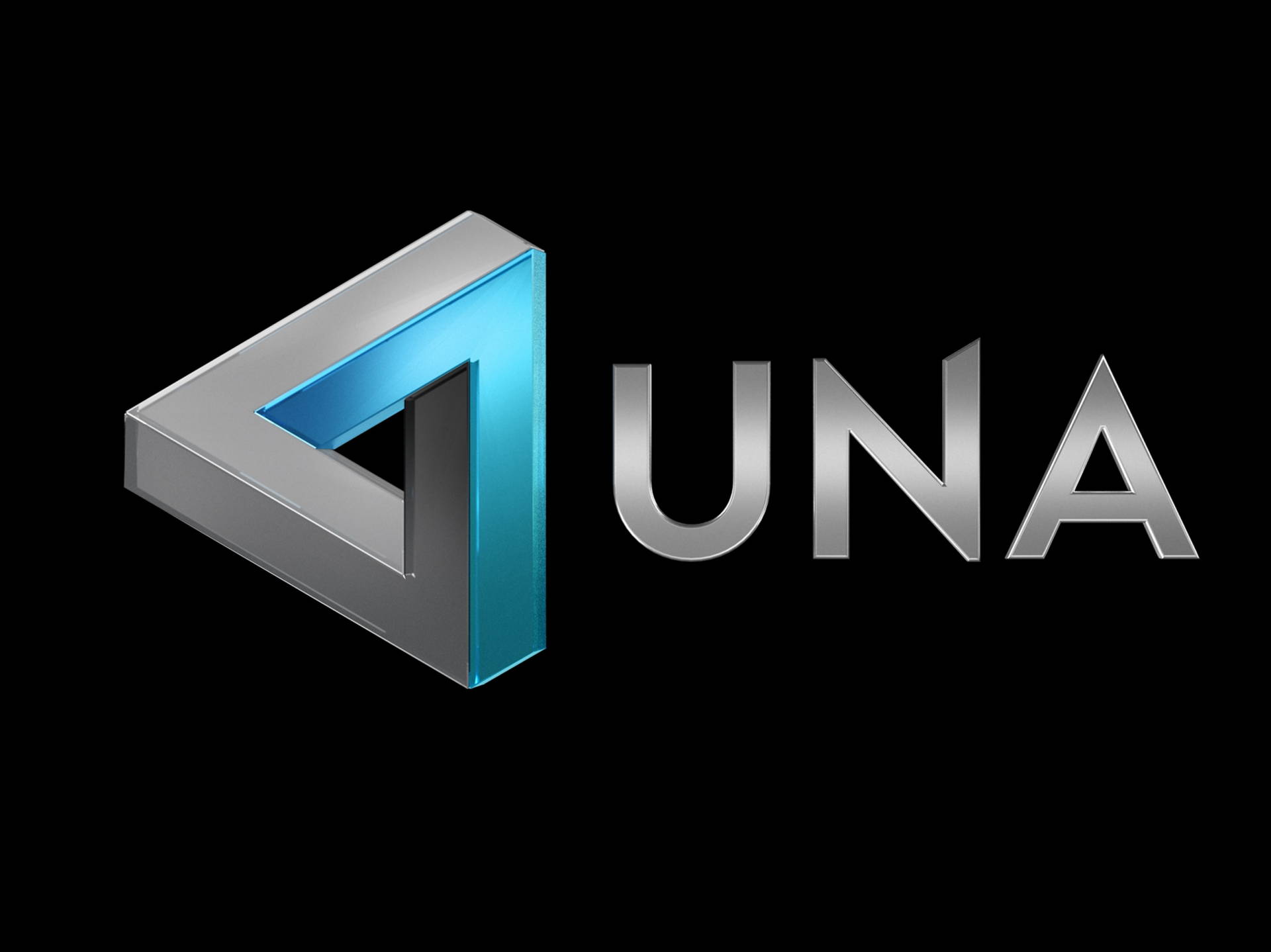 logo-una-copy.jpg