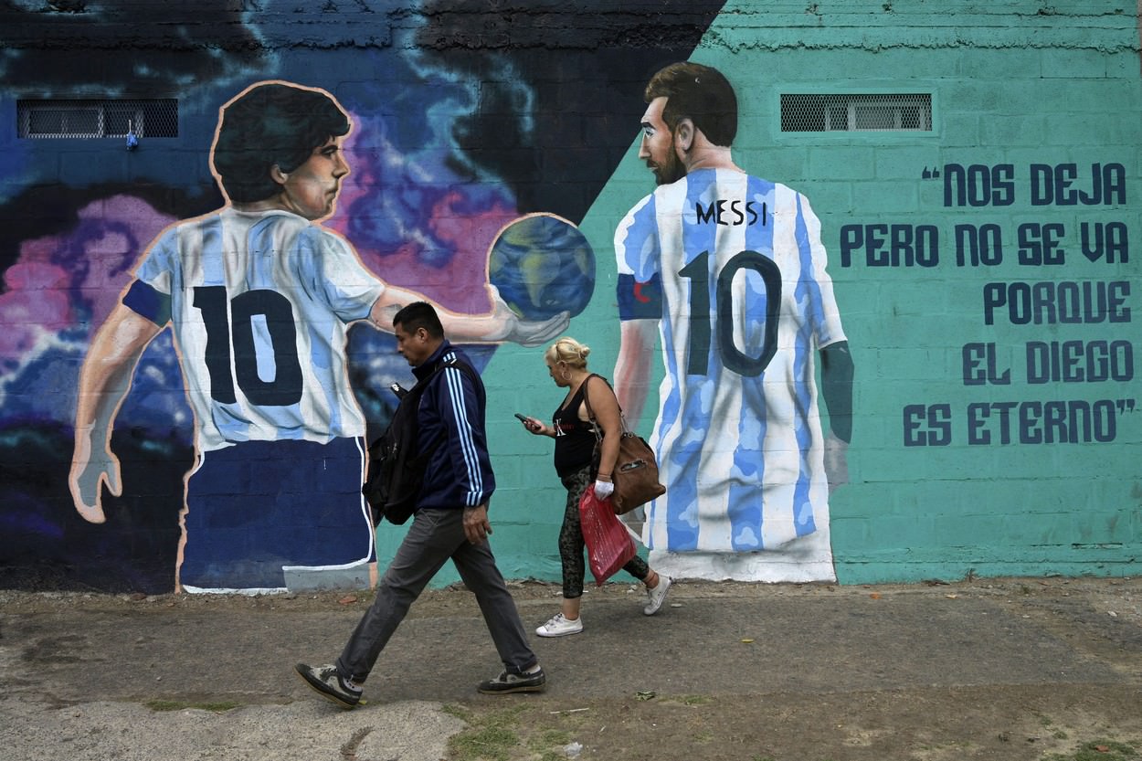 maradona-messi-profimedia.jpg