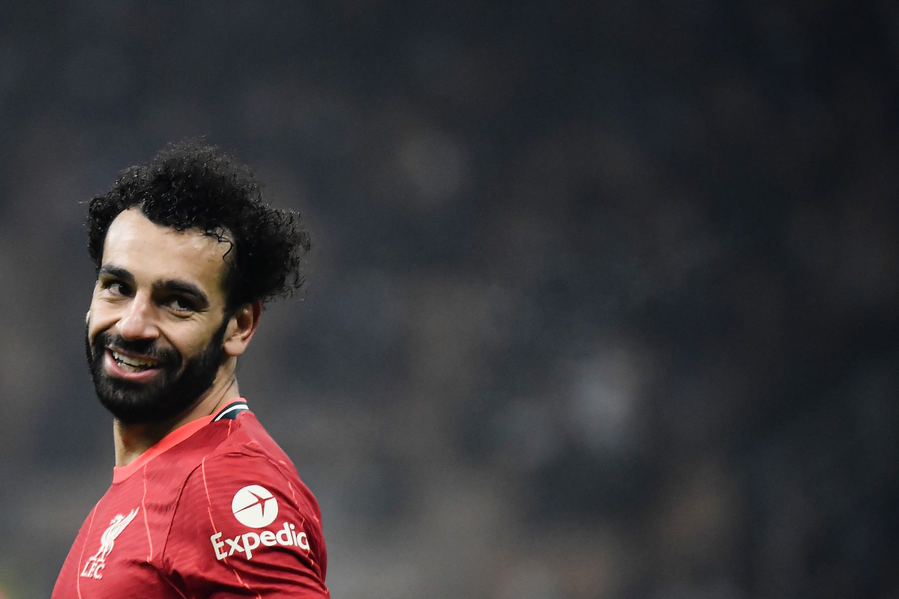 mohamed-salah-profimedia.jpg