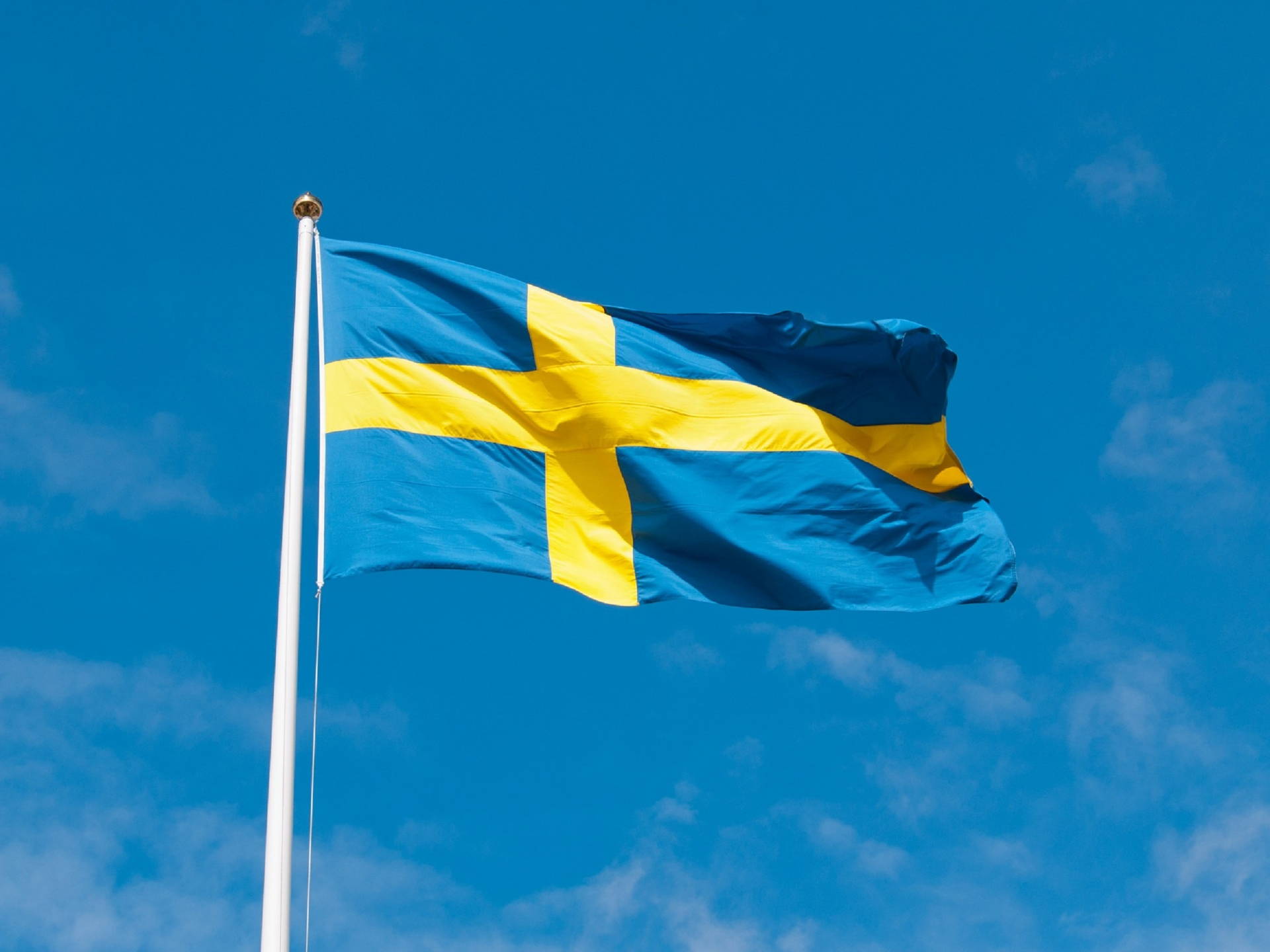 svedska-zastava-pixabay.jpg