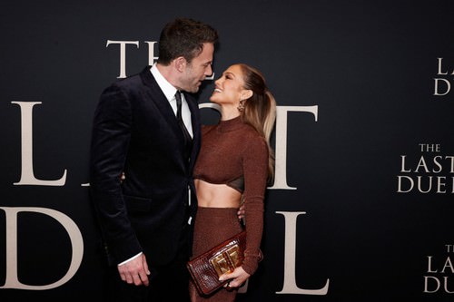 jennifer-lopez-ben-affleck-profimedia.jpg