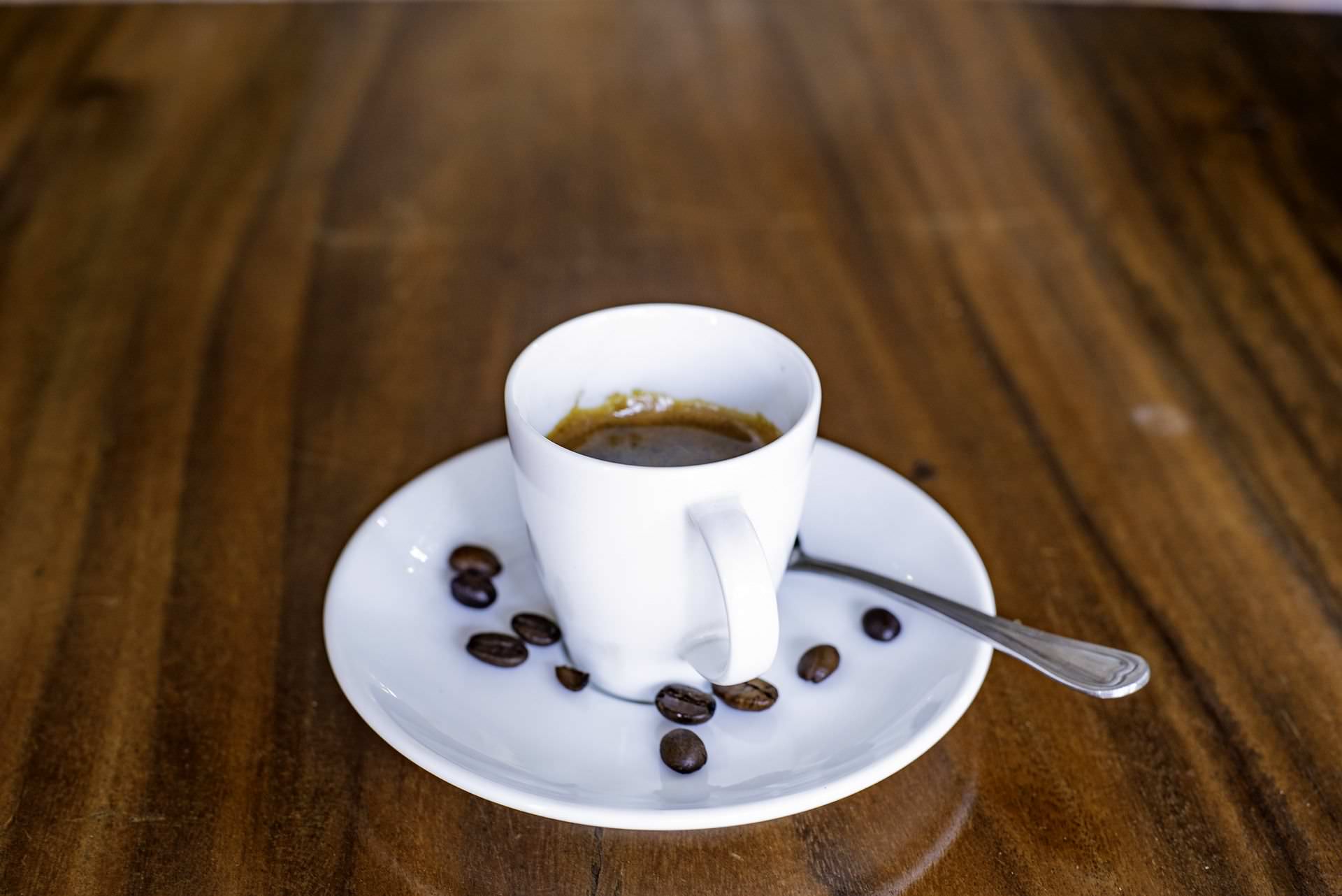 kafa-pixabay.jpg