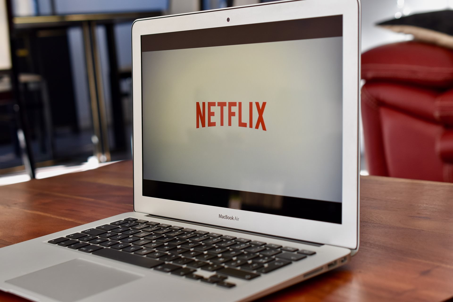 netflix-pixabay.jpg