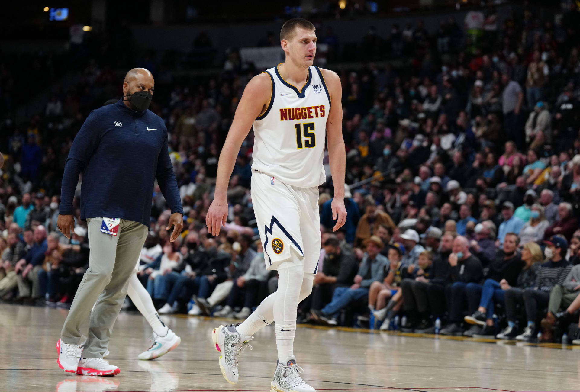 nikola-jokic-odlazi-foto-reuters.jpg