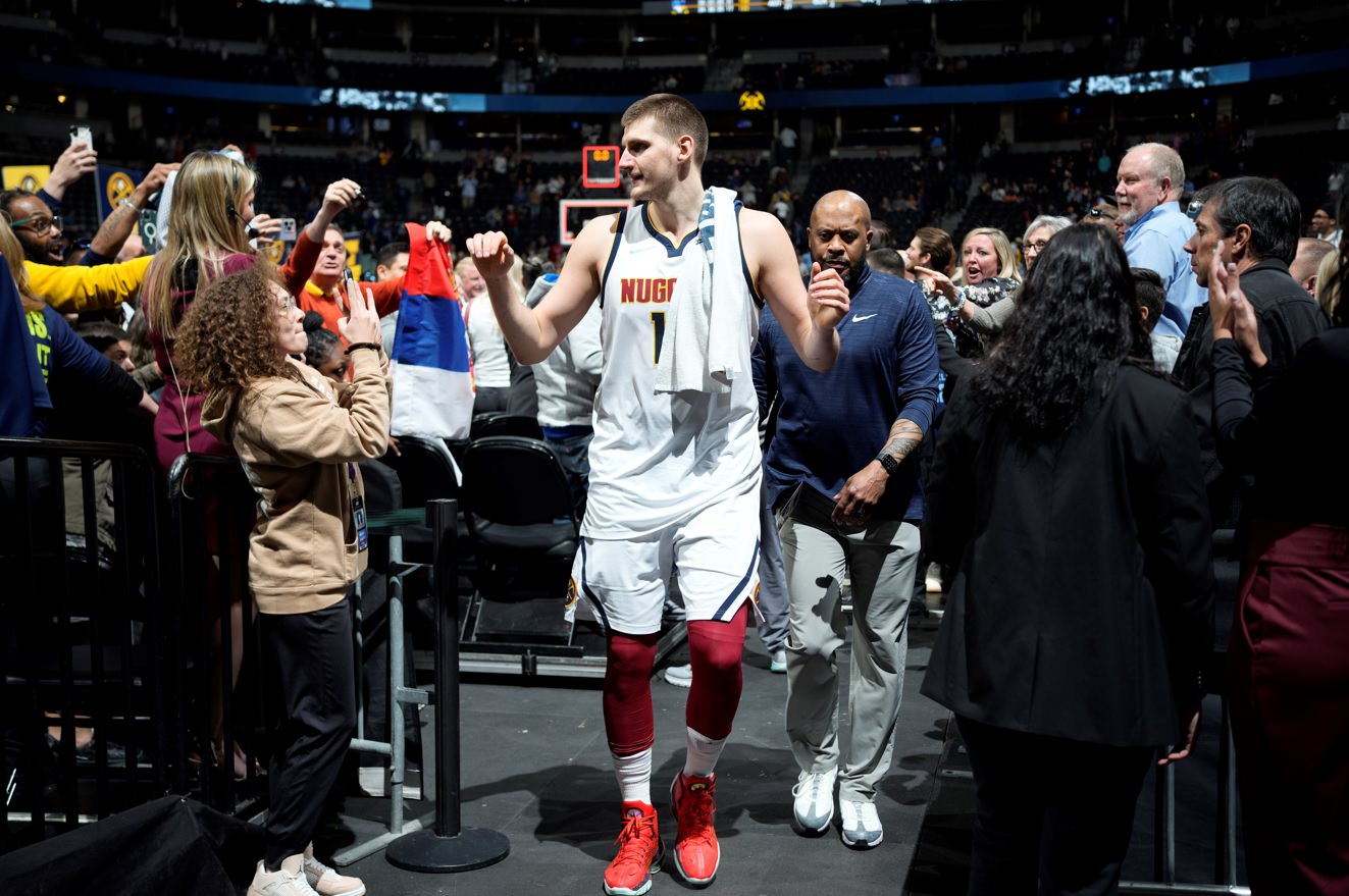 nikola-jokic-tanjug.jpg