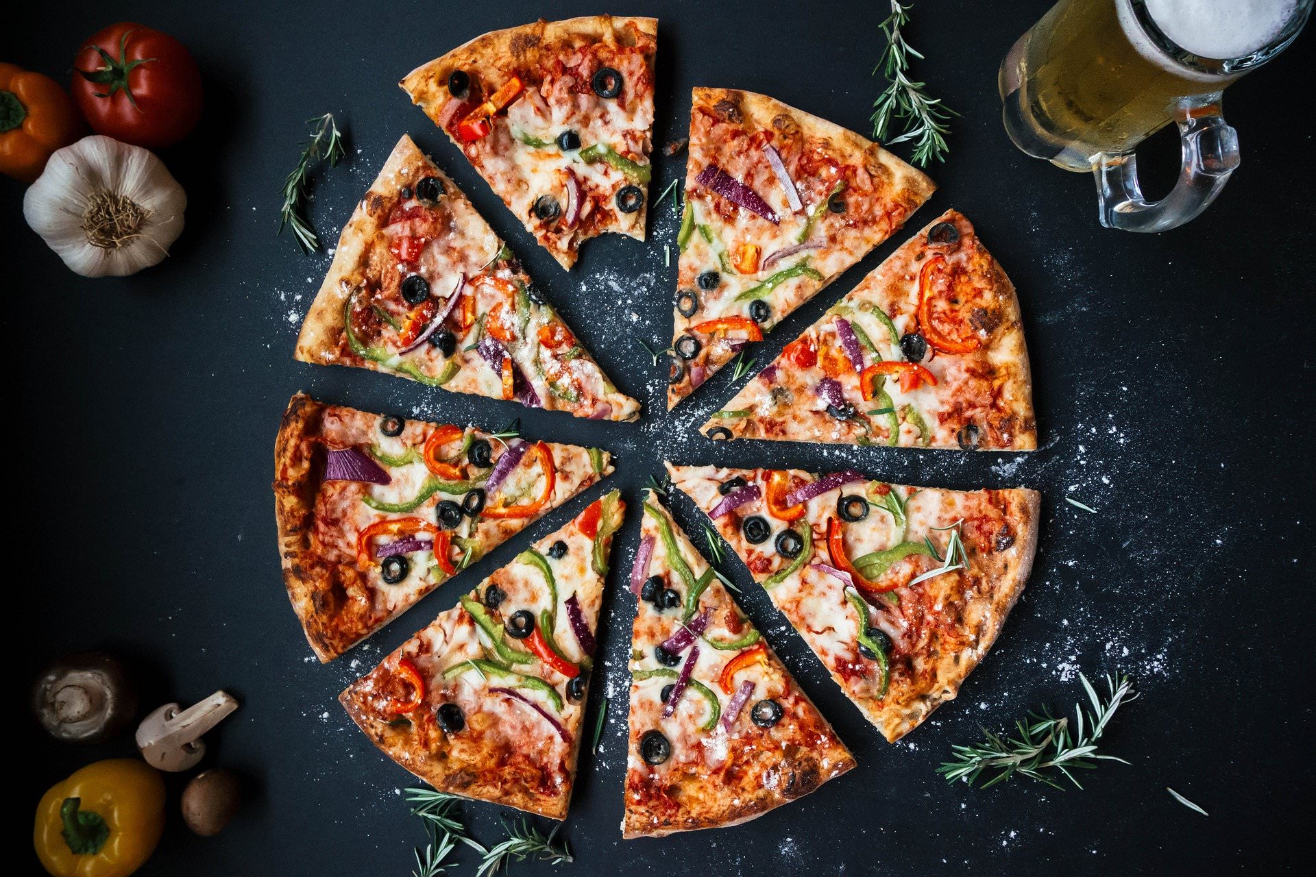 pizza-pixabay.jpg