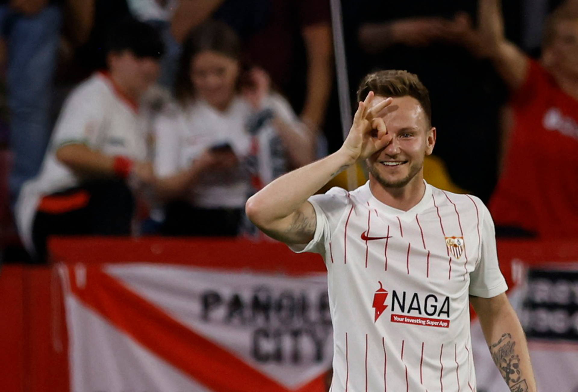 rakitic-reuters-18042022.jpg