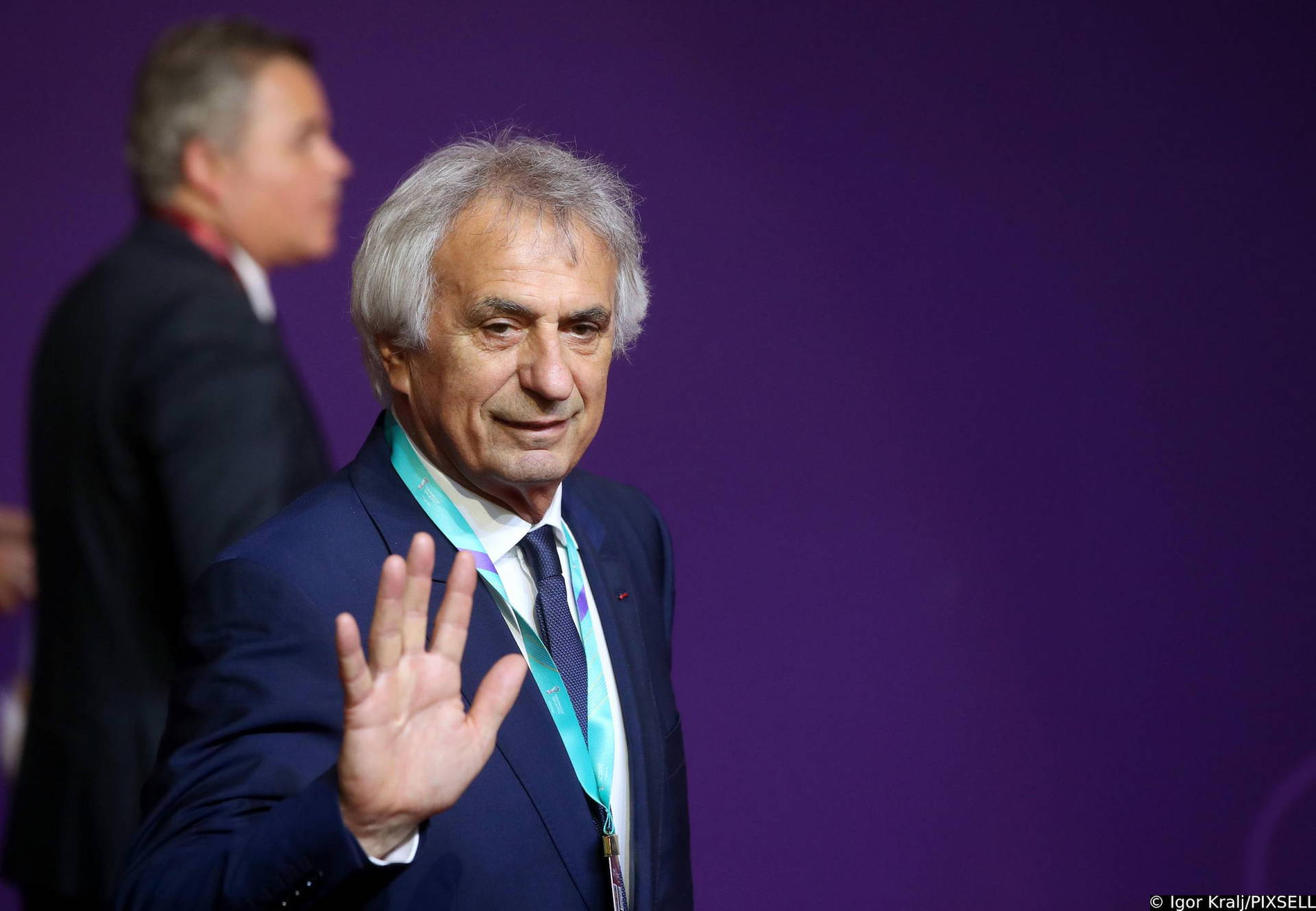 vahid-halilhodzic-igor-kralj-pixsell.jpg