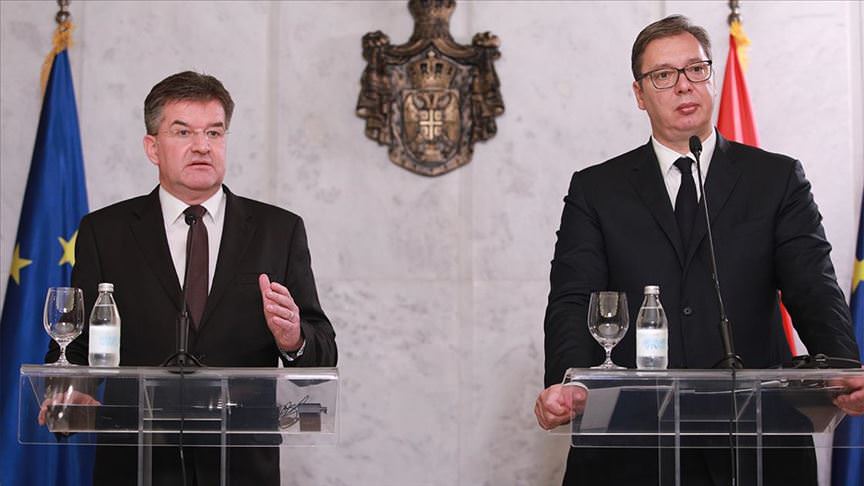 vucic-lajcak-anadolija.jpg