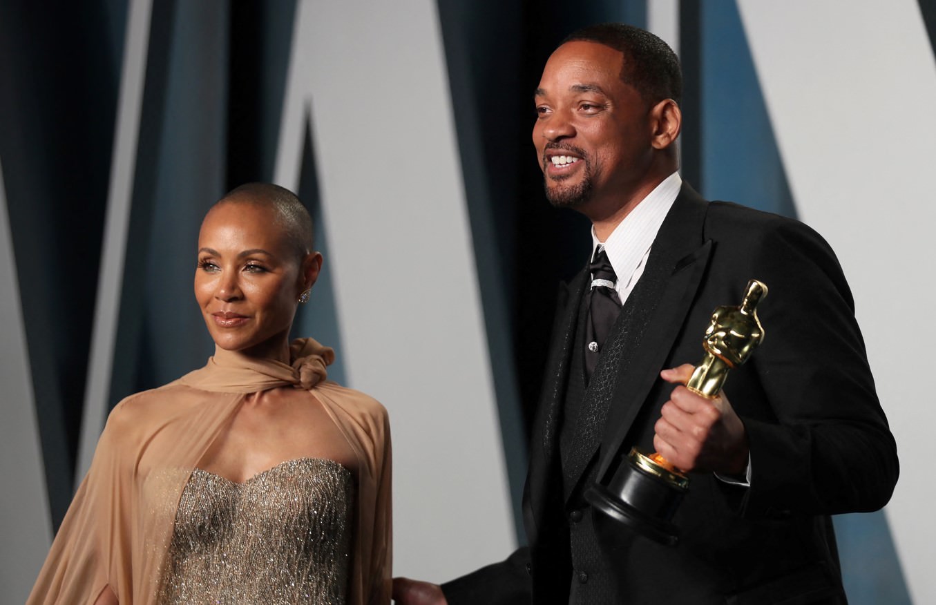 will-smith-jada-pinket-reuters.jpg