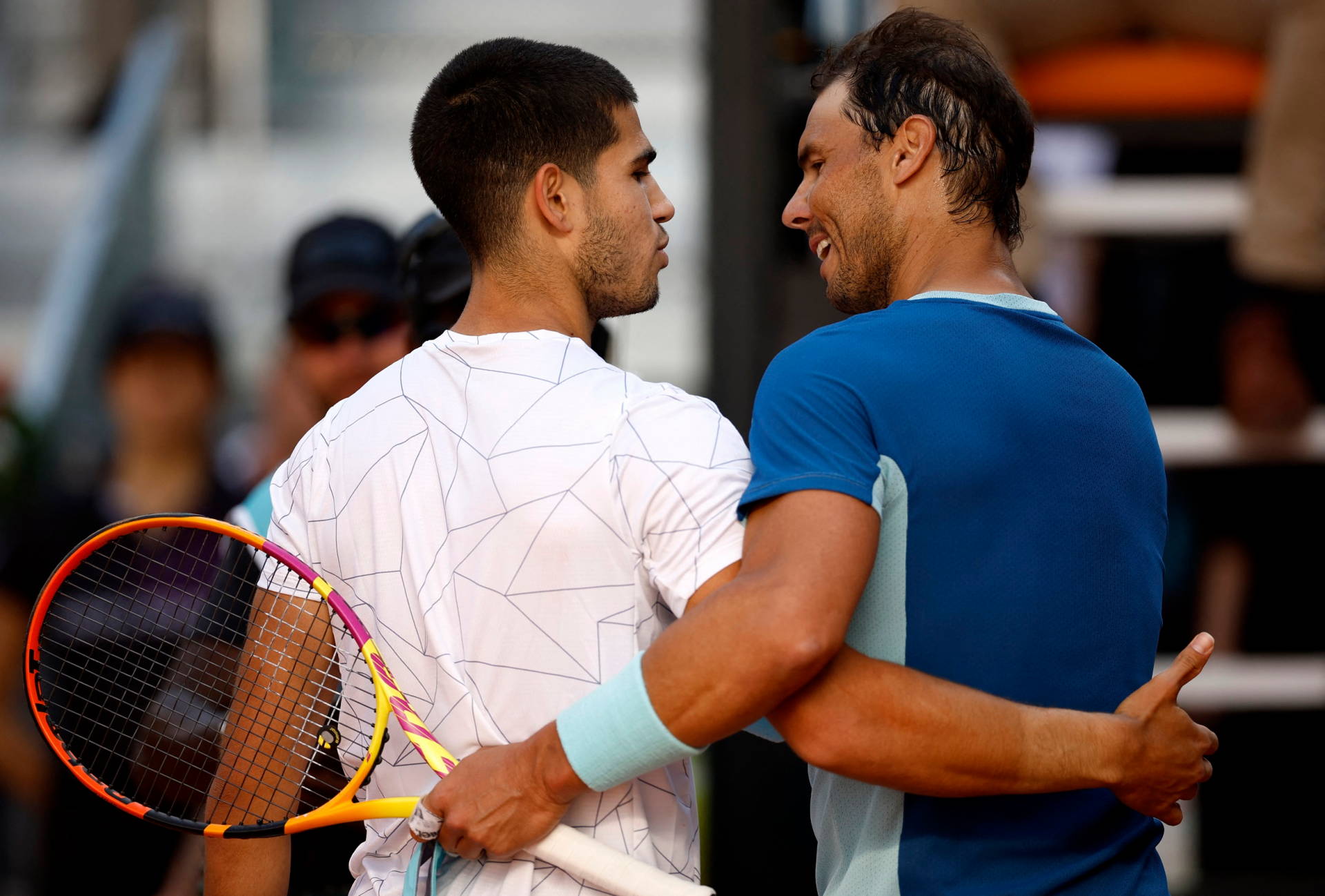 carlos-alcaraz-rafael-nadal-reuters.jpg