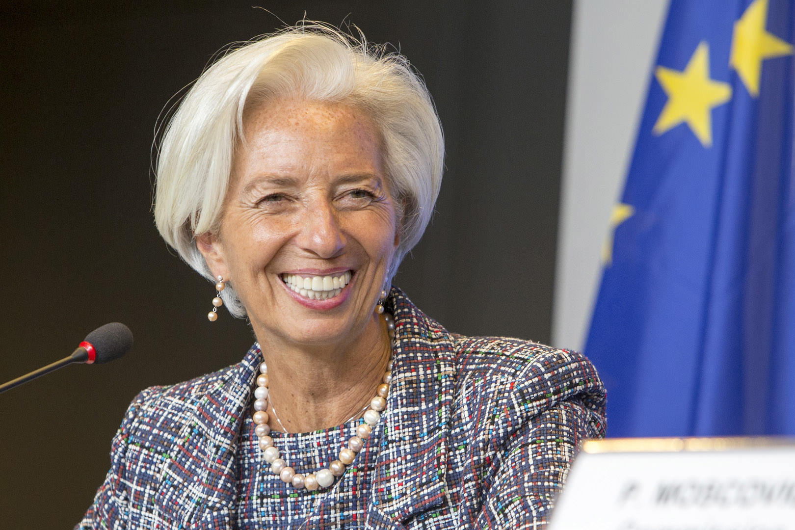 christine-lagarde-europa.eu.jpg