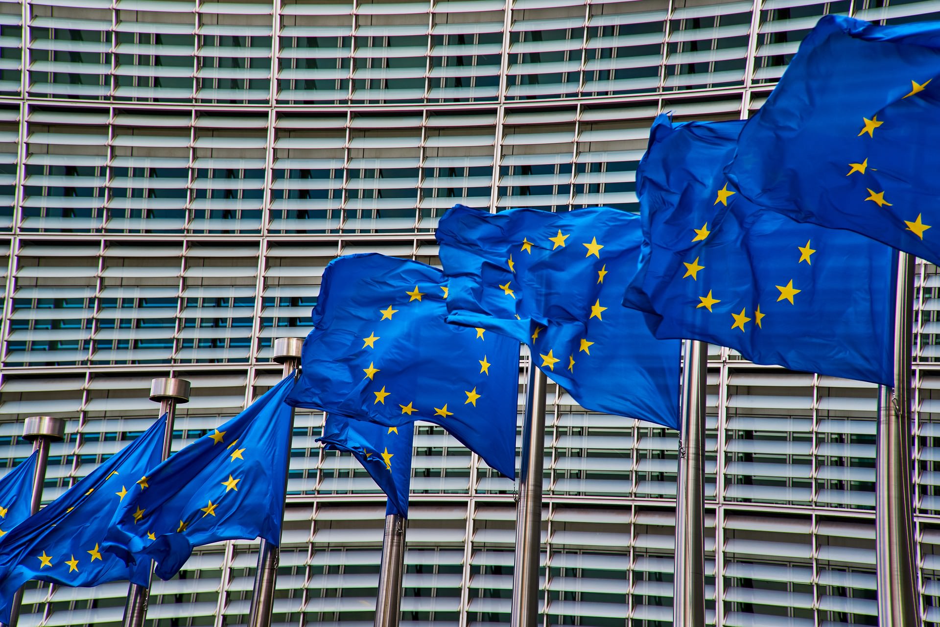 europska-komisijapixabay.jpg