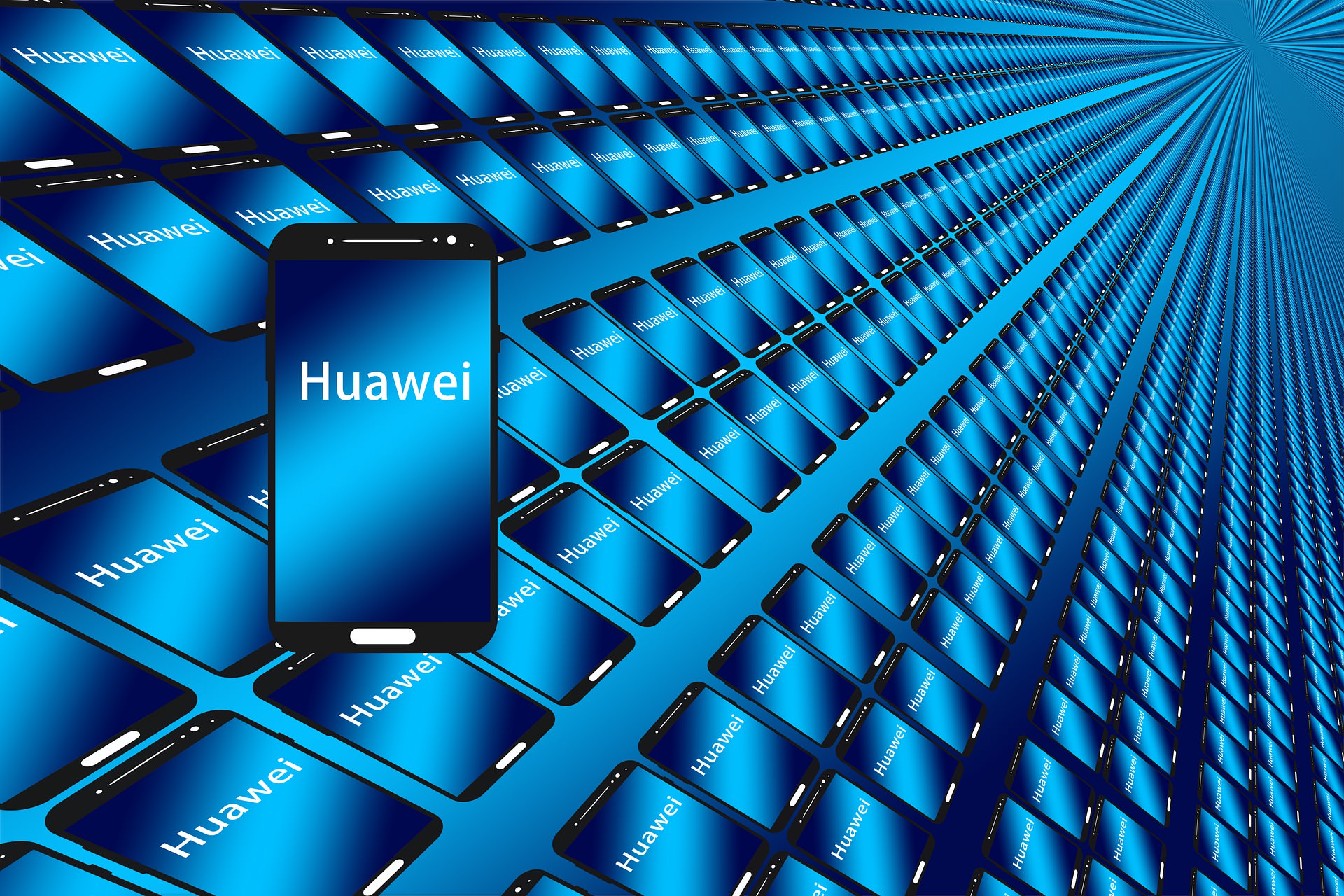 huawei-pixabay.jpg