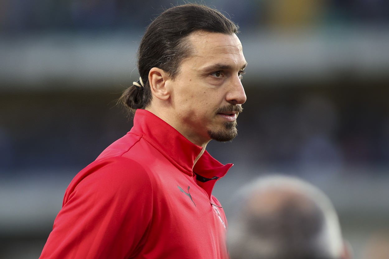 ibrahimovic-profimedia.jpg