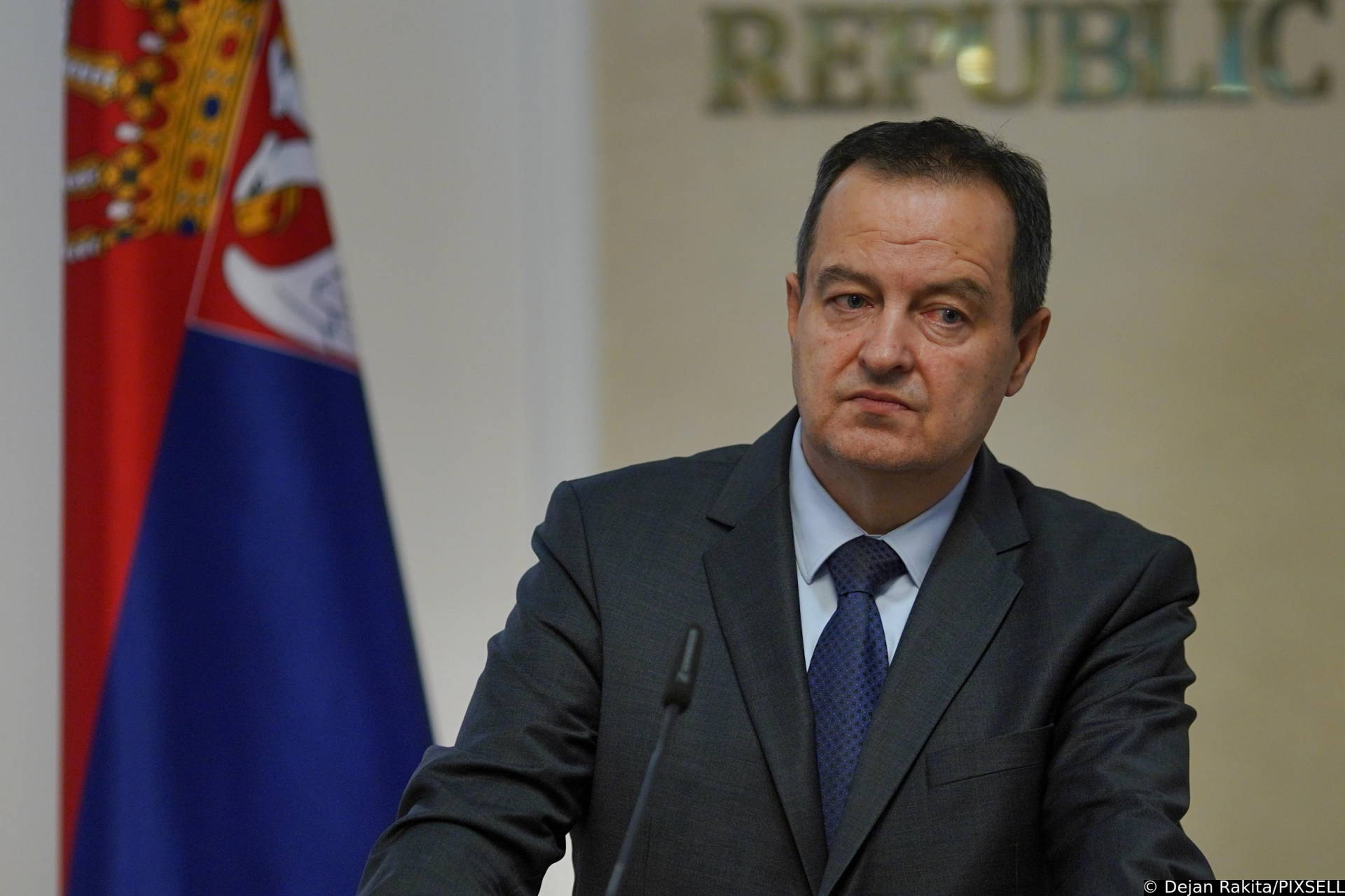 ivica-dacic-pixsell.jpg