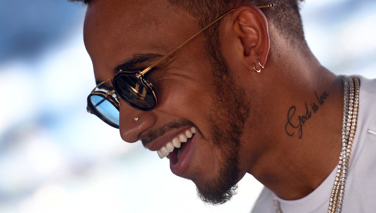 levis-hamilton-profimedia.jpg