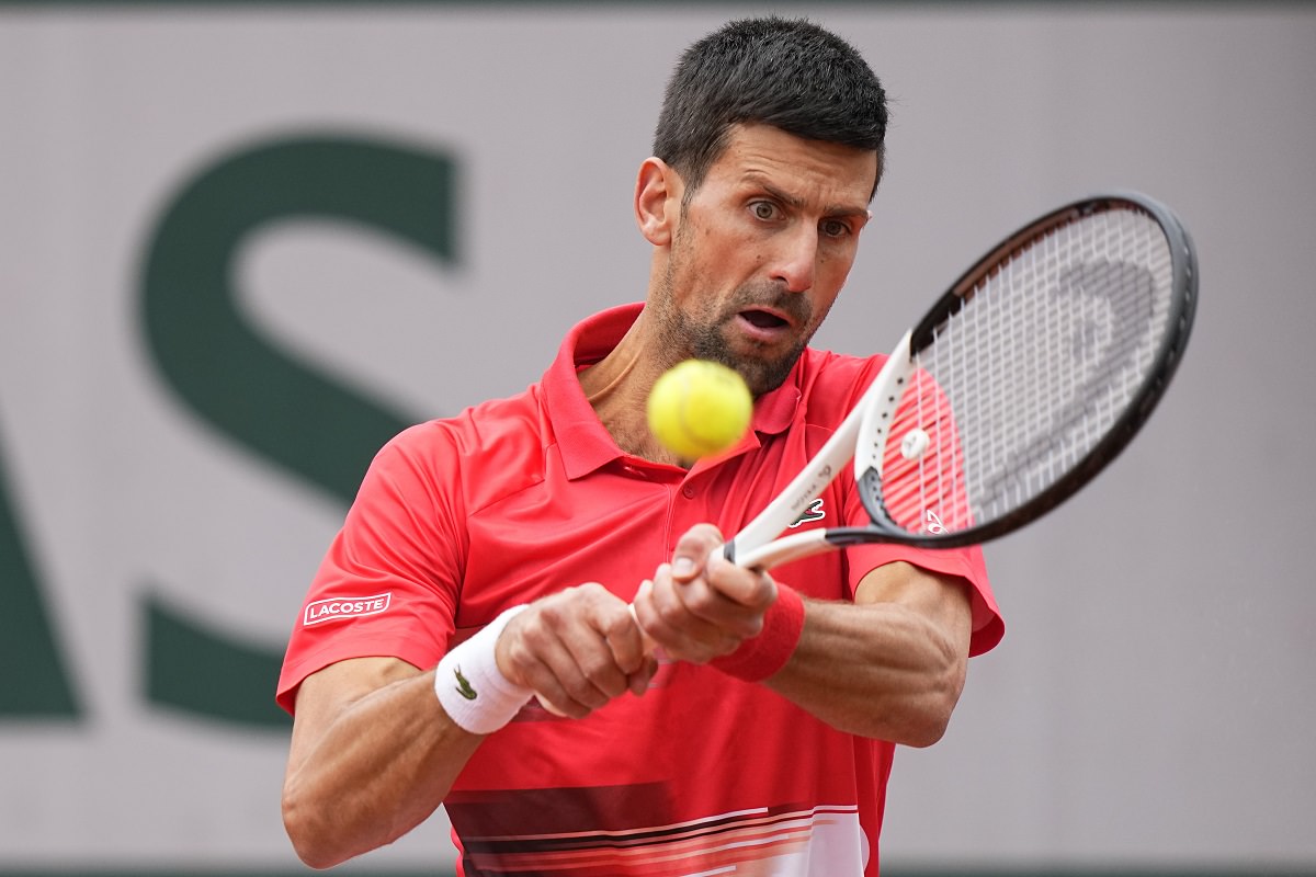 novak-djokovic-tanjug1.jpg