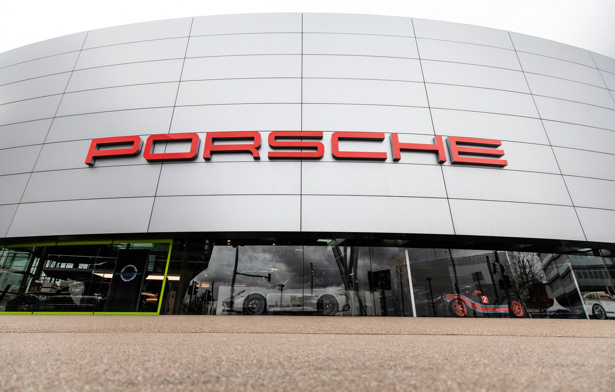 porsche-profimedia.jpg