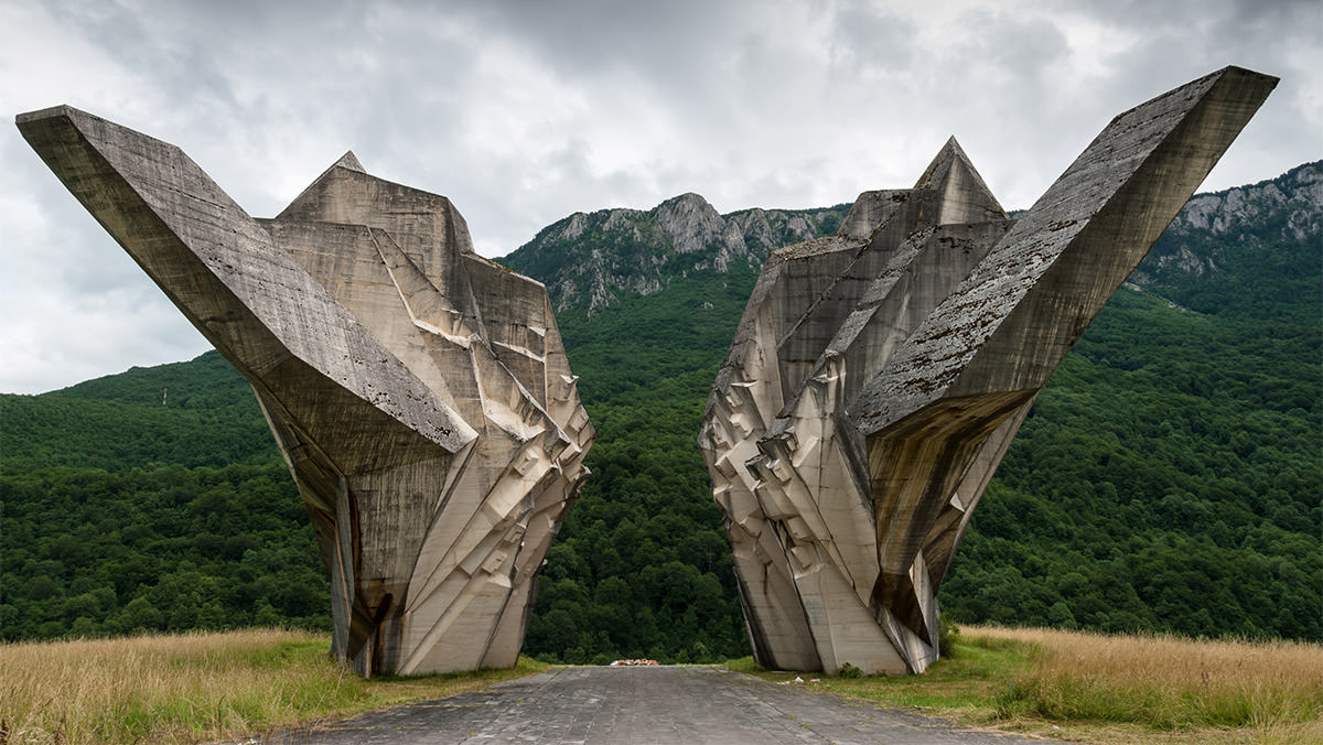 sutjeska-national-park-privatna.jpg