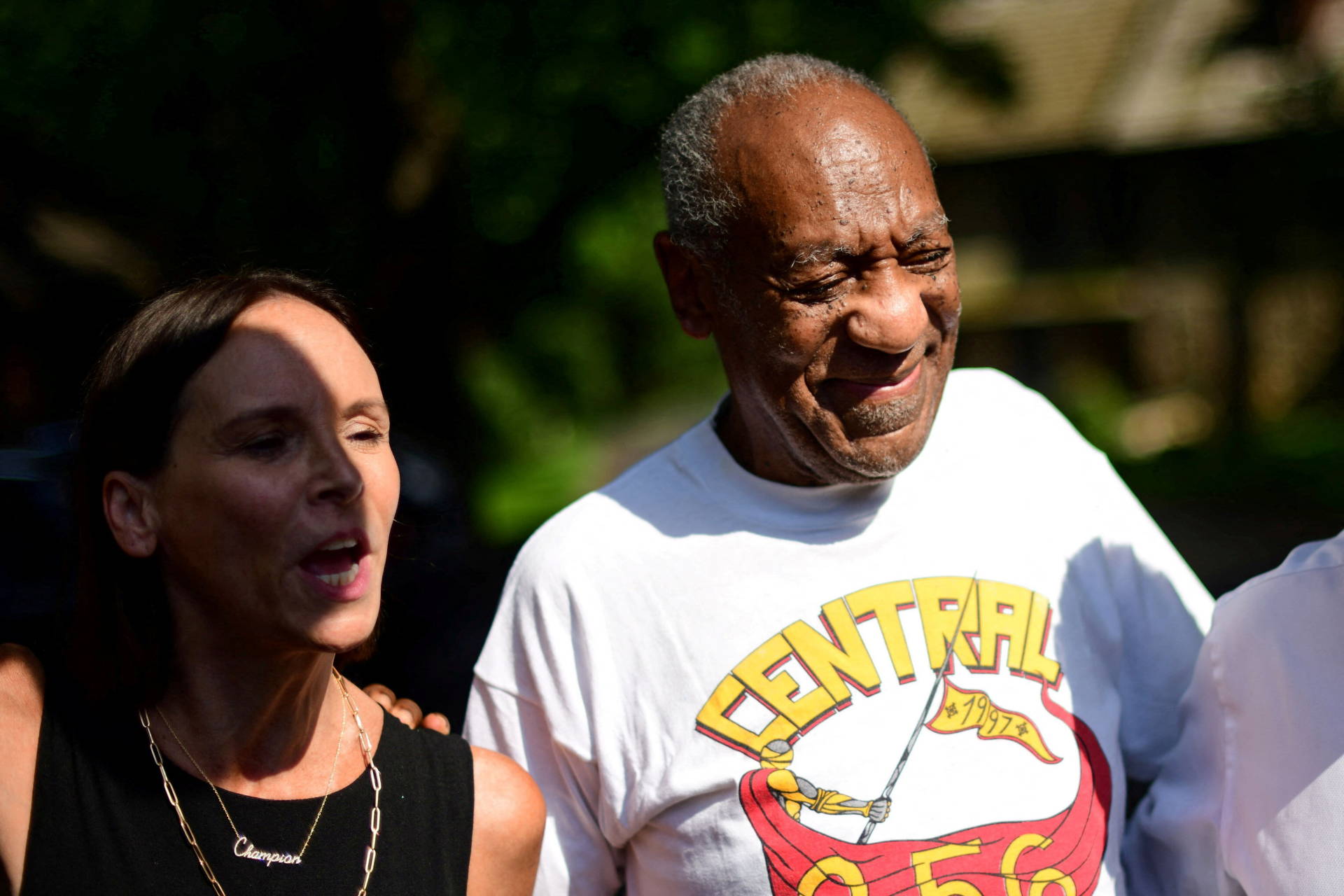 bill-cosby-reuters.jpg