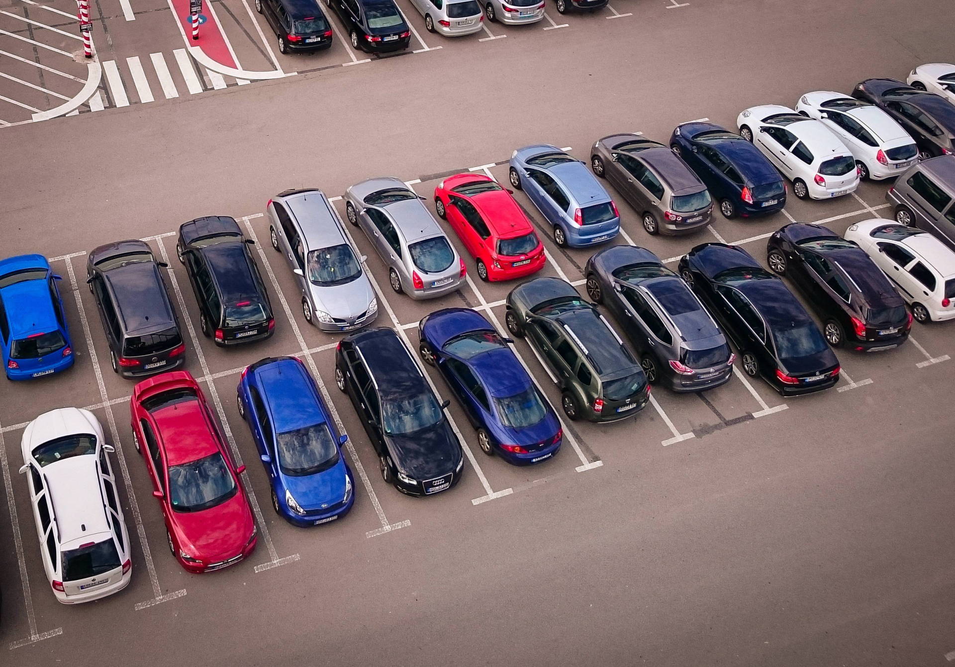 cars-6381364-automobili-polovni-automobili-pixabay.jpg