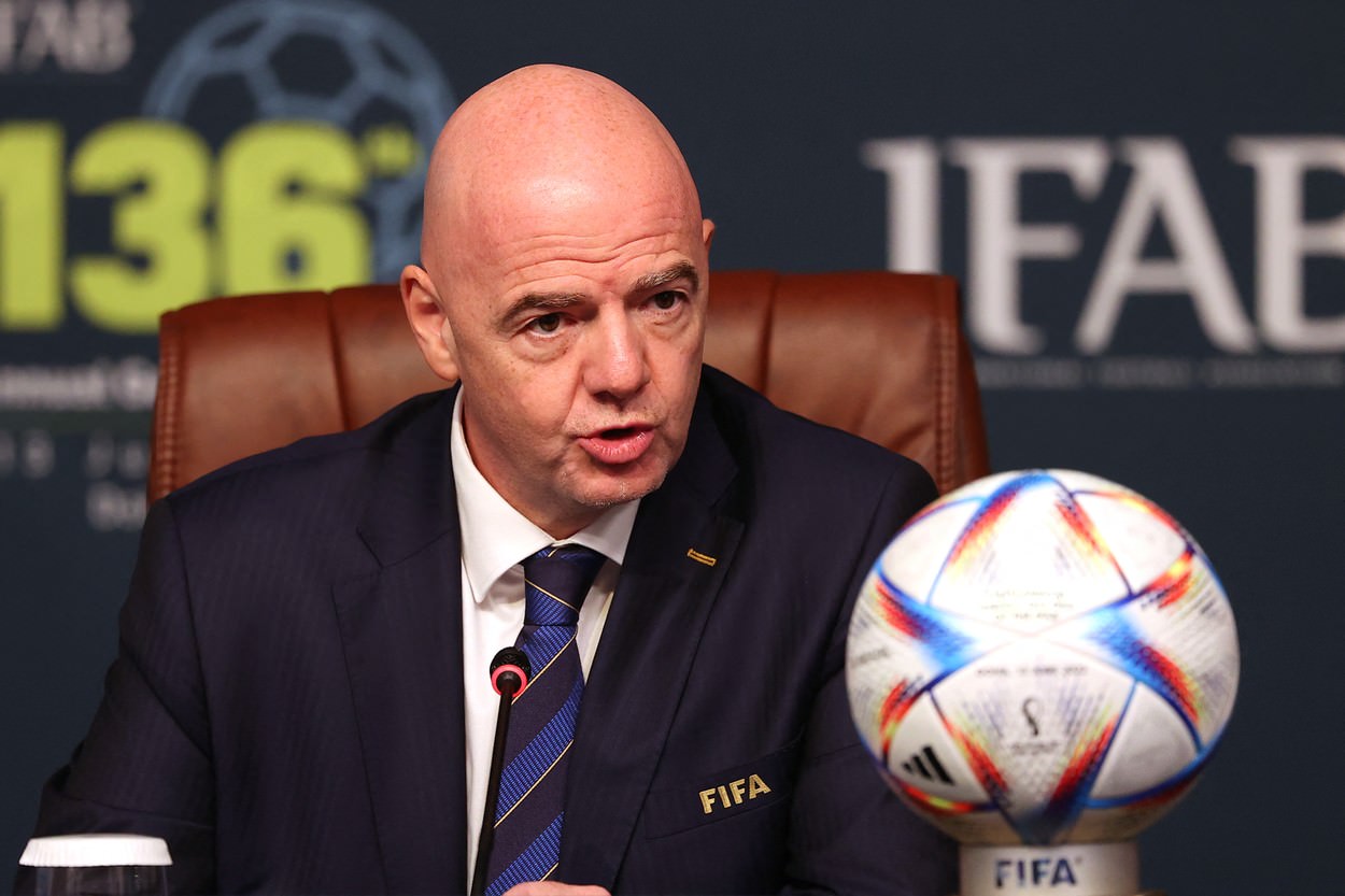 gianni-infantino-profimedia.jpg