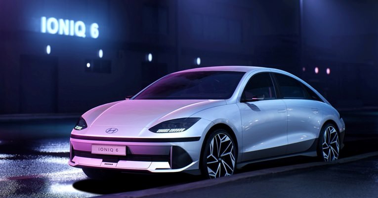 hyundai-ioniq-hyundai.jpg