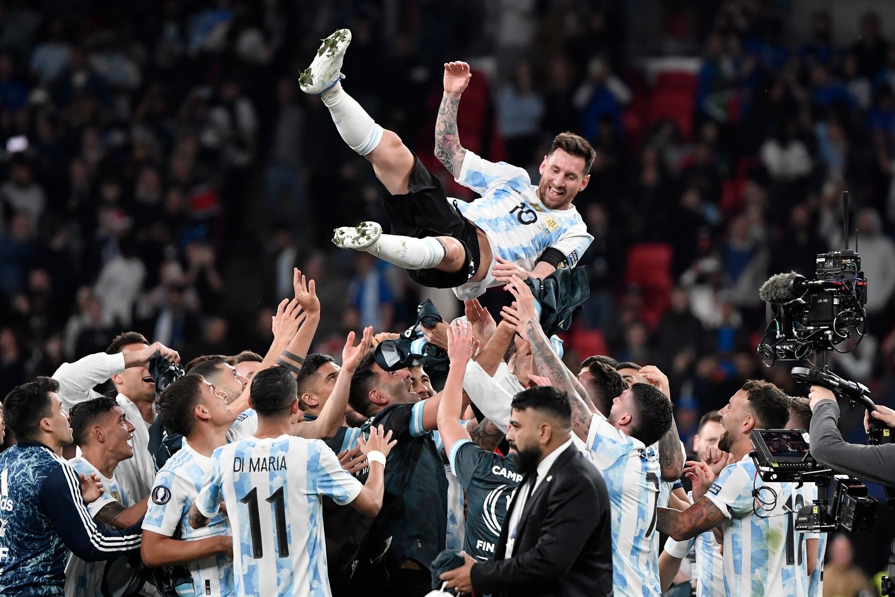 lionel-messi-argentina-italija-profimedia.jpg