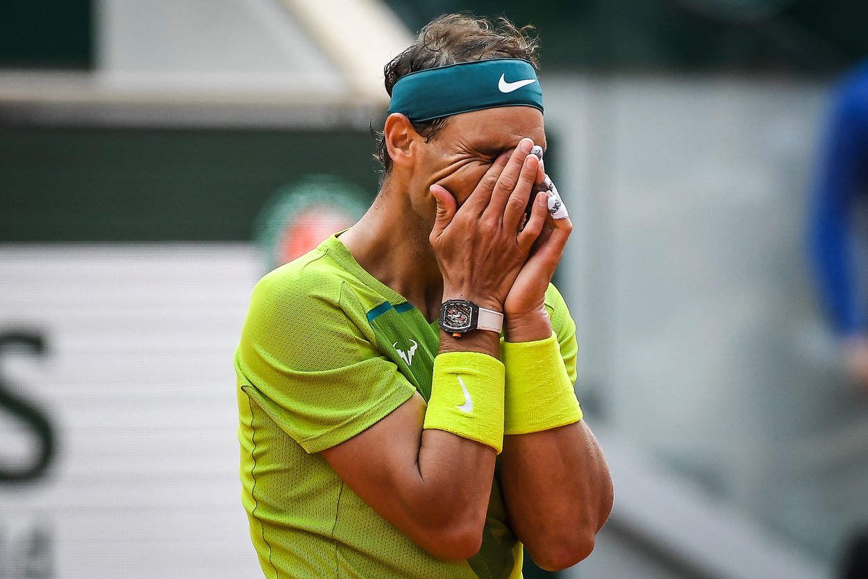 nadal-2-profimedia.jpg