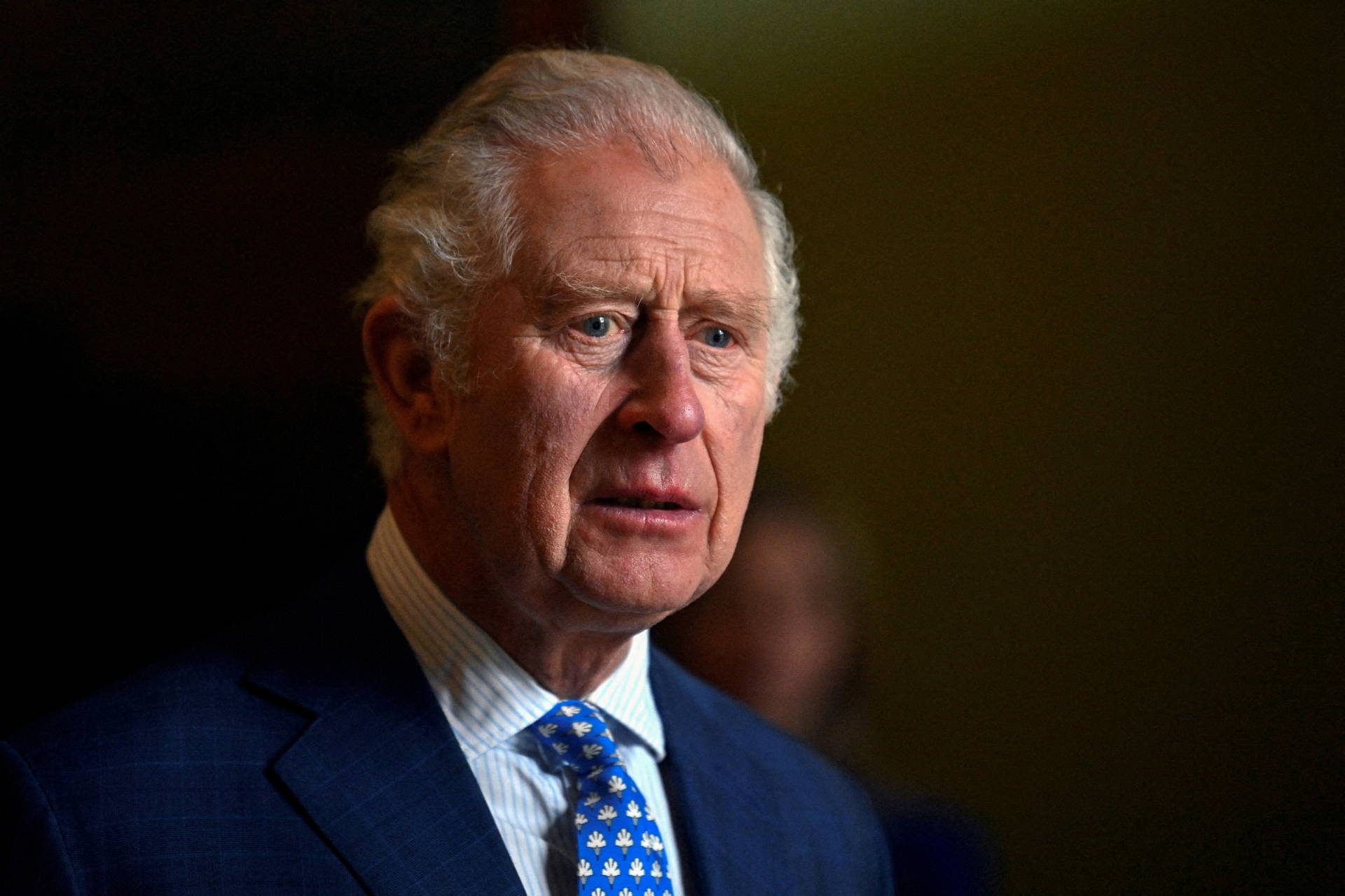 princ-charles-reuters.jpg