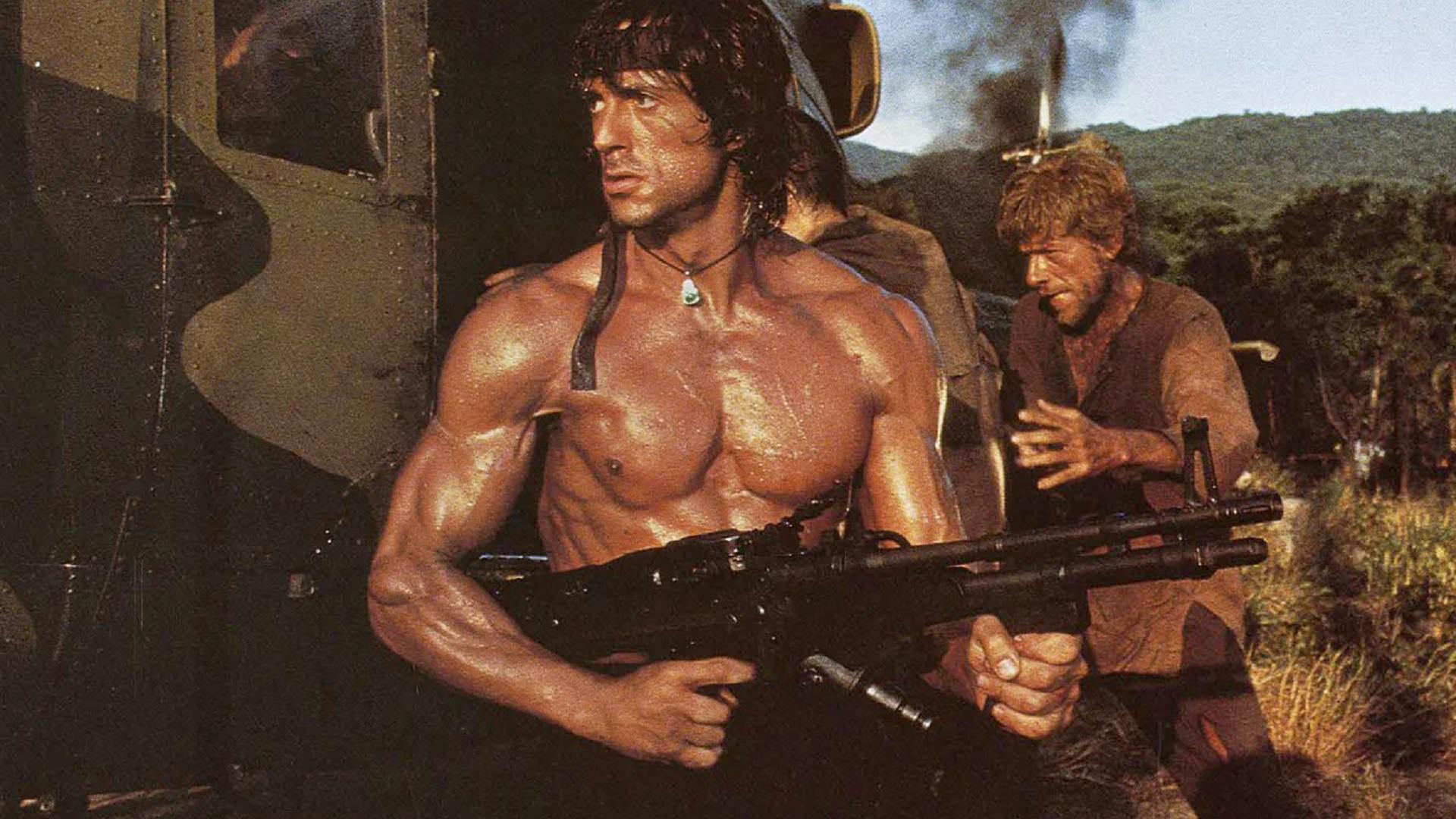 rambo-first-blood-part-ii-1920x1080-2.jpg