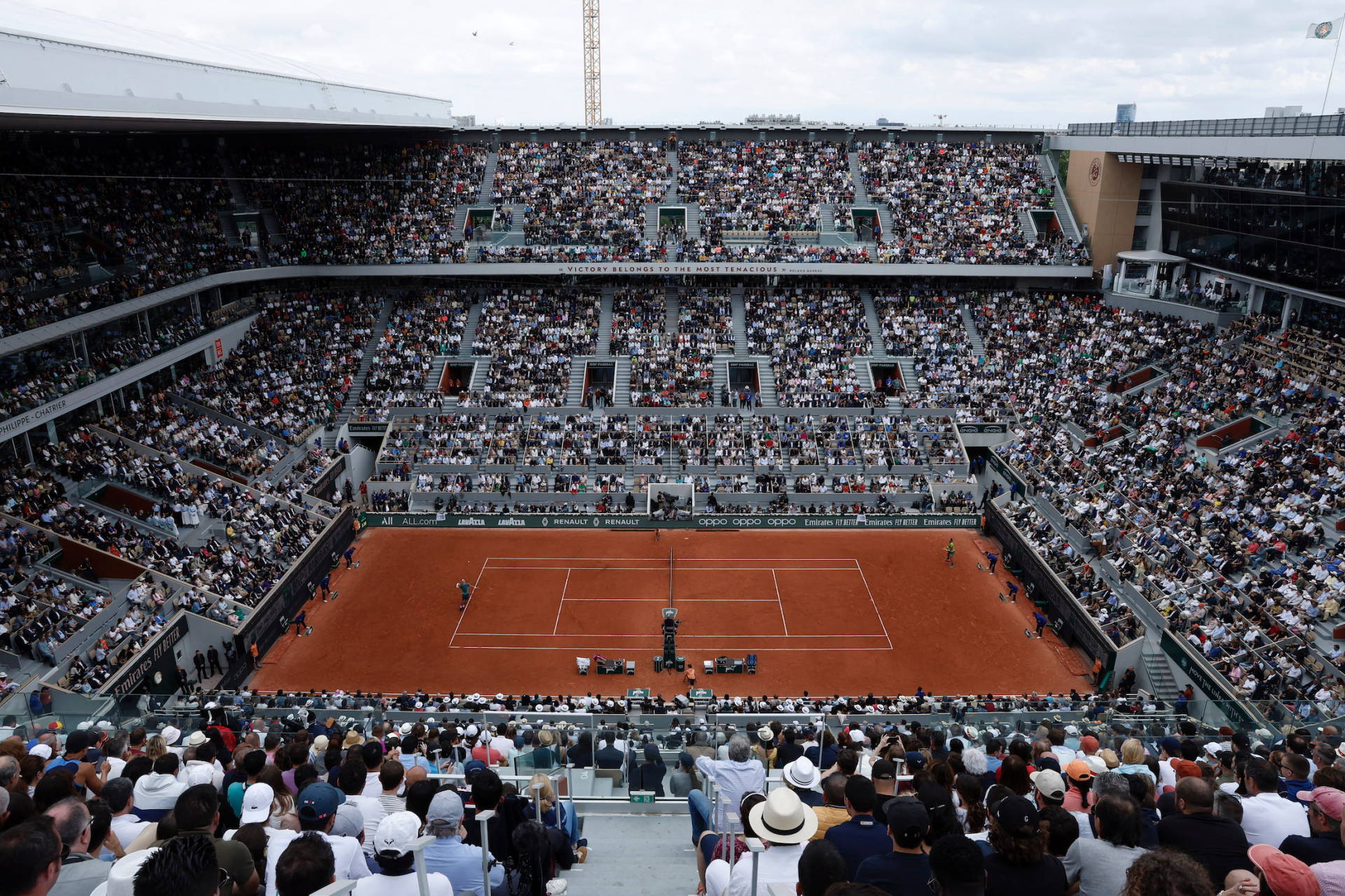 roland-garros-reuters.jpg