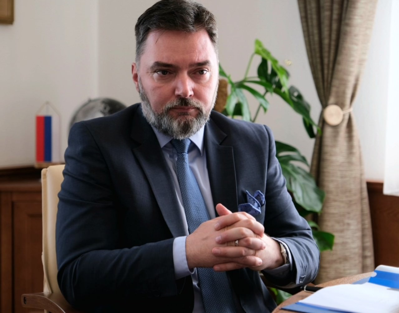 stasa-kosarac-una-4.jpg