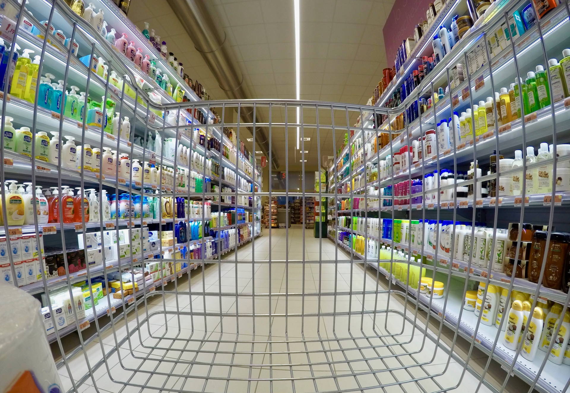 supermarket-2158692-prodavnica-kupovina-supermarket.jpg