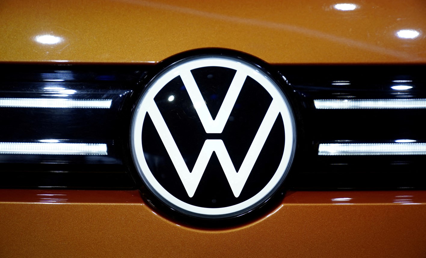 volkswagen-reuters.jpg