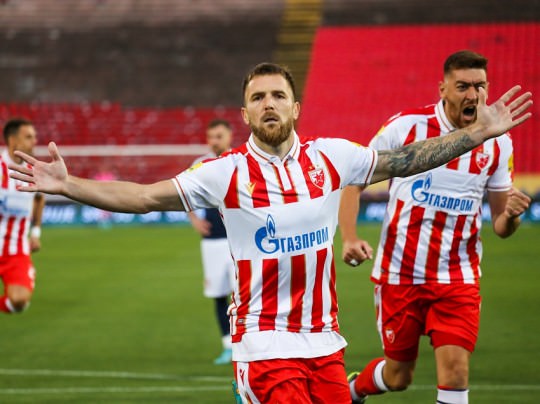 aleksandar-katai-foto-fk-crvena-zvezda.jpg