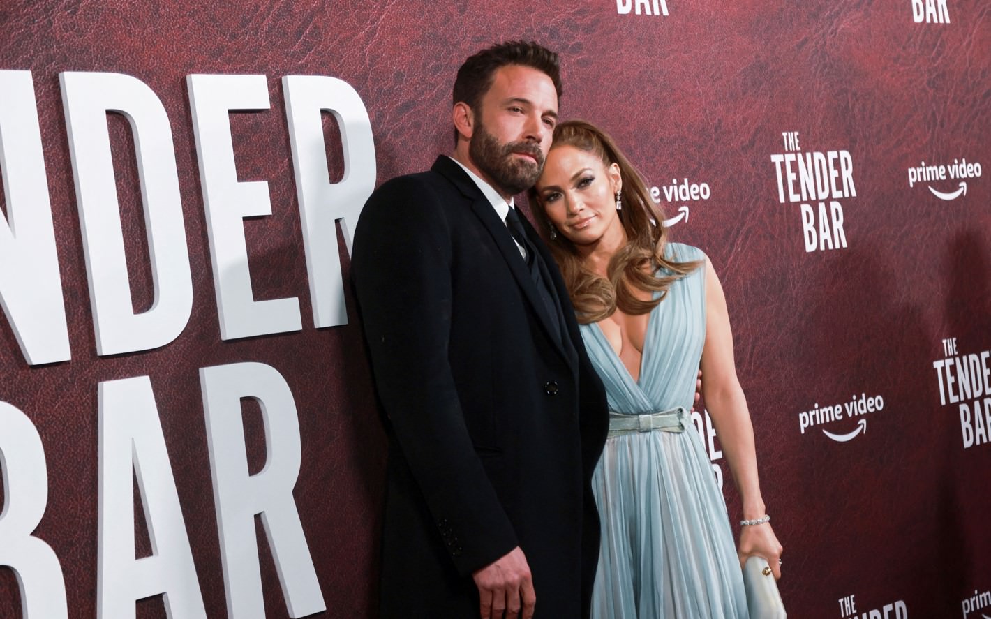 ben-affleck-jennifer-lopez-reuters.jpg