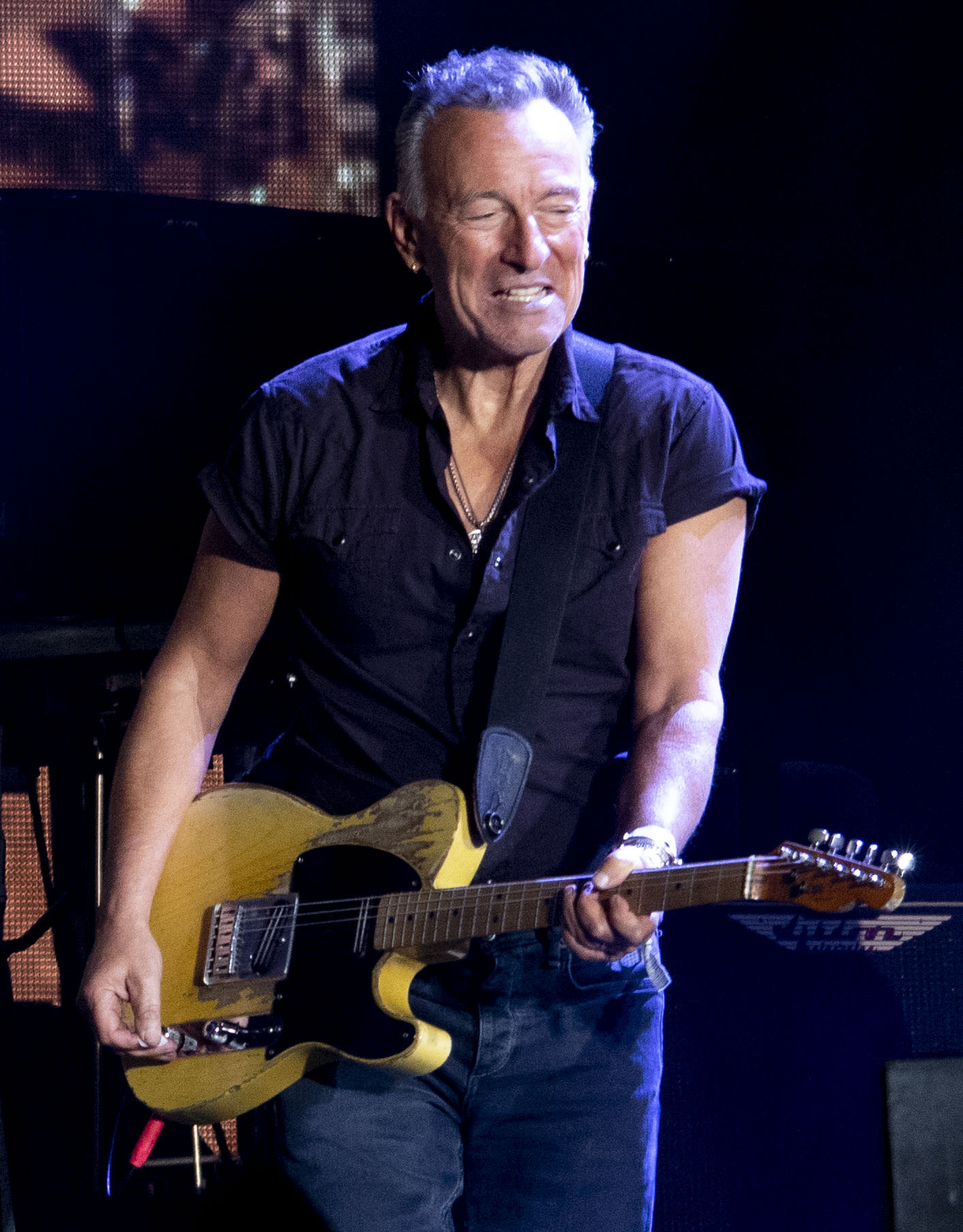 bruce-springsteen-profimedia.jpg