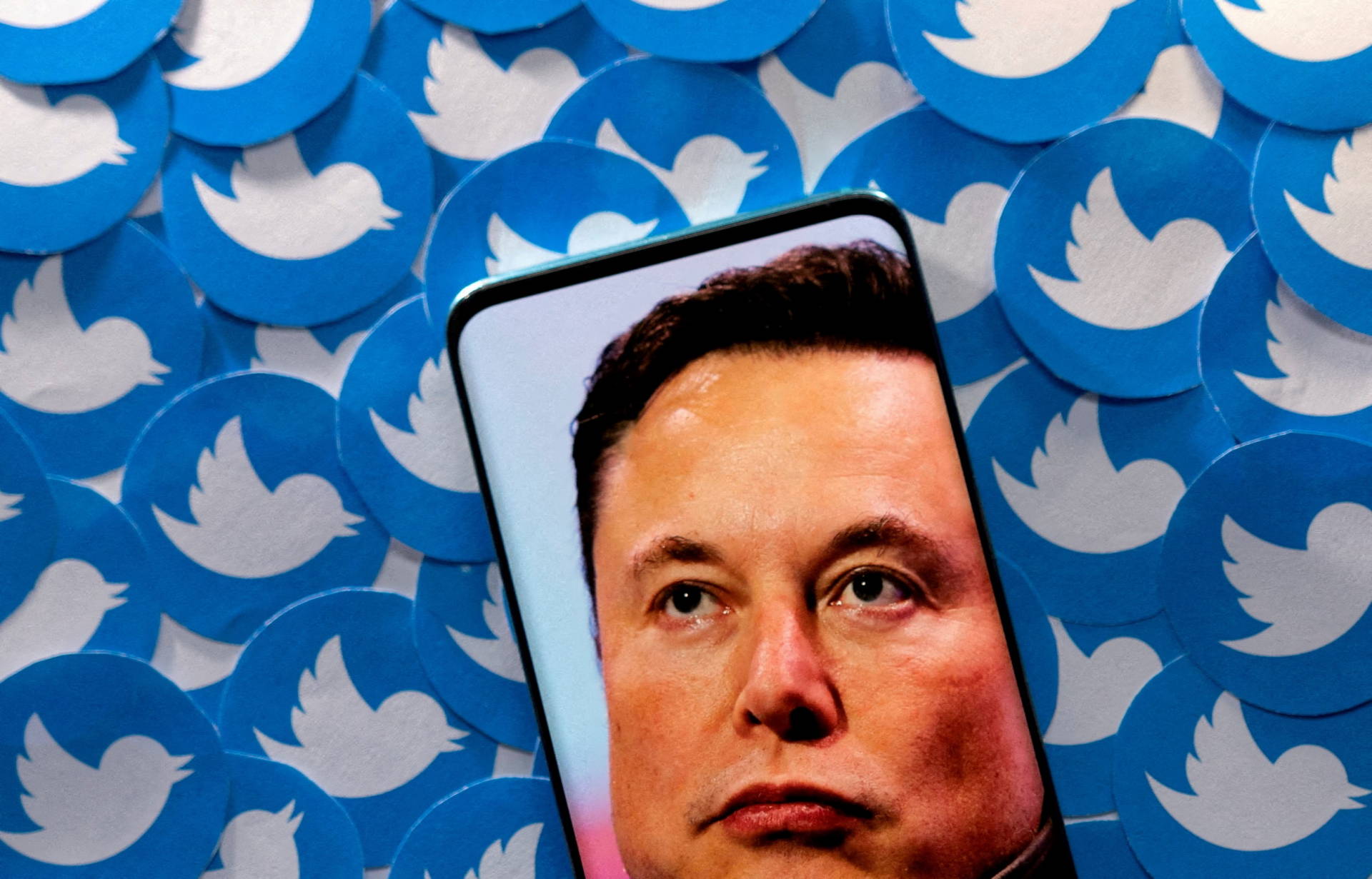 elon-musk-twitter-reuters-2-.jpg