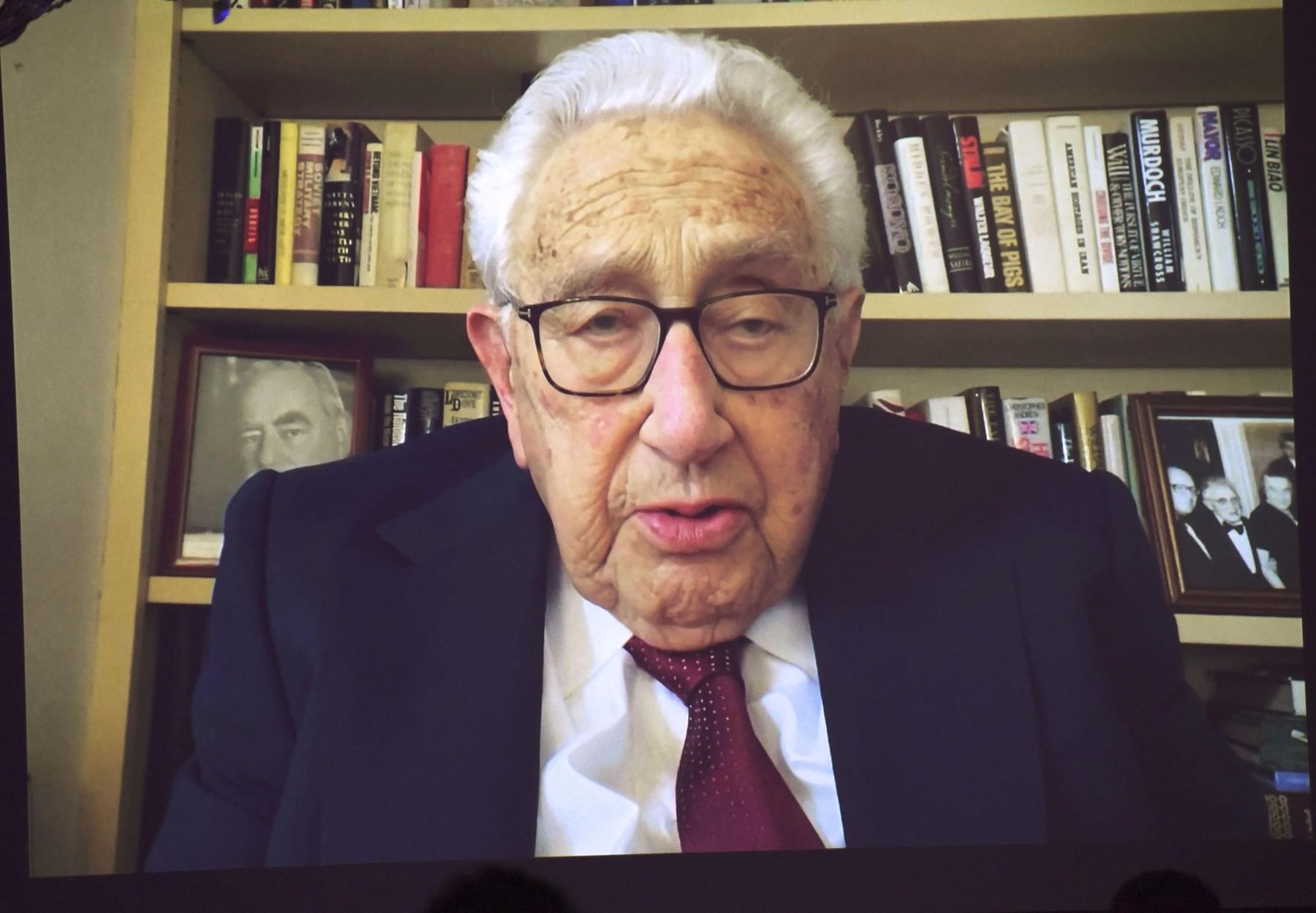 henry-kissinger-profimedia.jpg