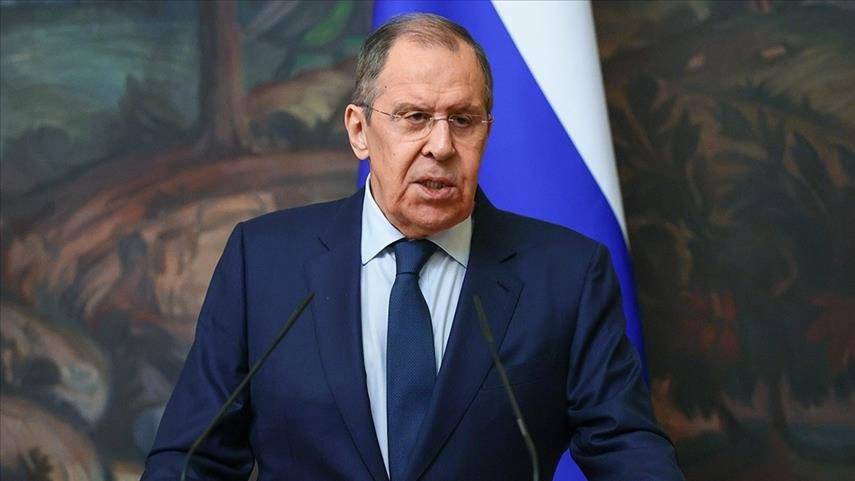 lavrov-anadolija-1.jpg