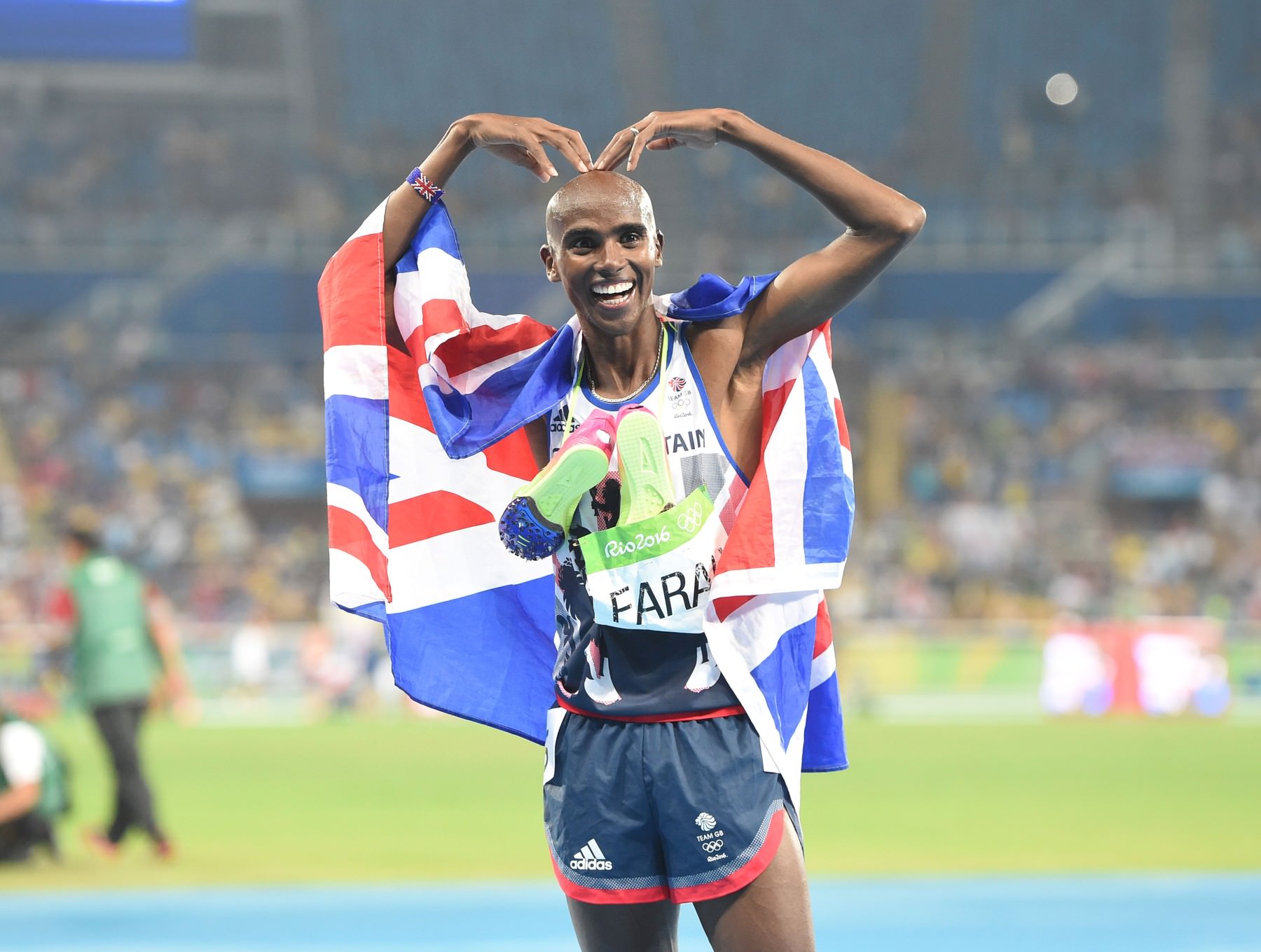 mo-farah-profimedia.jpg