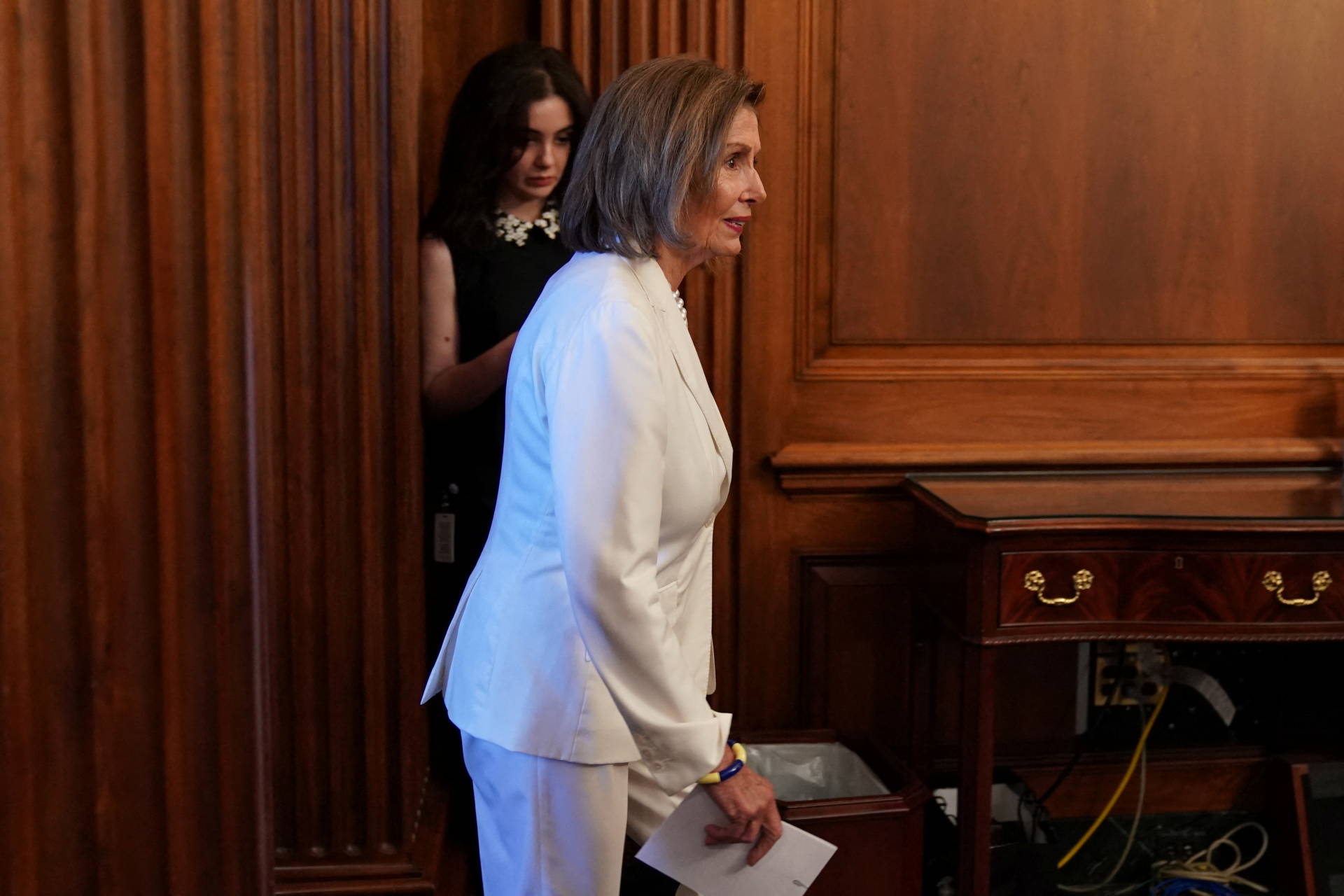 nancy-pelosi-reuters.jpg