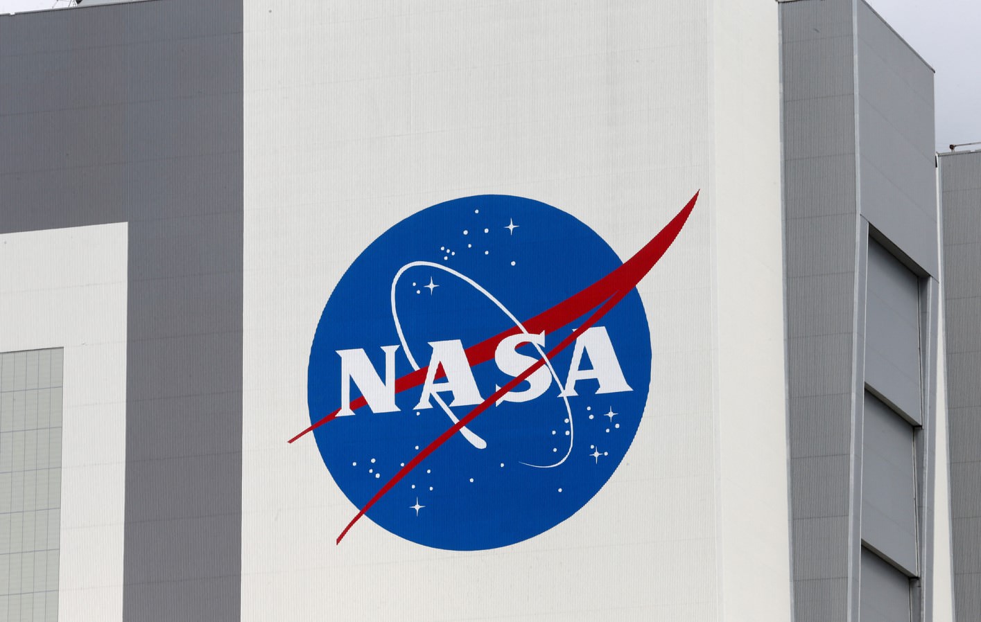 nasa-svemir-reuters.jpg